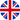uk