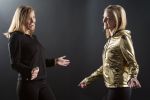 What you can expect from Betabrand