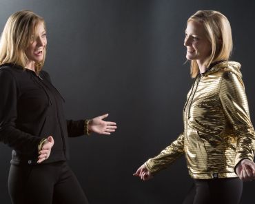 What you can expect from Betabrand