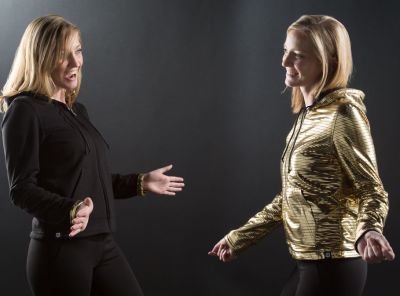 What you can expect from Betabrand