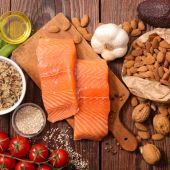Every Bite is a Healthy Bite with Freshly…Your Top Choice for Healthy Eating