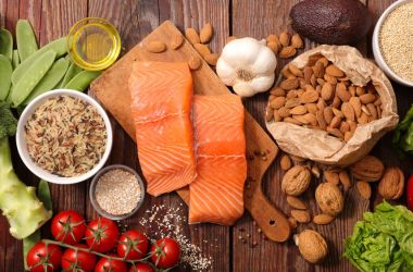 Every Bite is a Healthy Bite with Freshly…Your Top Choice for Healthy Eating