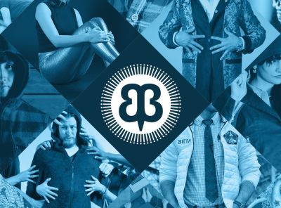 Find Amazing Offers At Betabrand