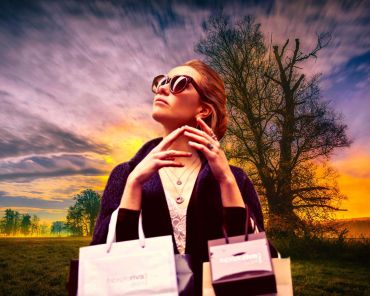 Some Best Items to Get Before the Full Swing of Summer