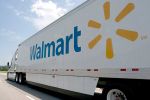 Free Shipping Tips and Tricks for Your Online Orders at Walmart