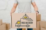 Free Shipping and other Treats with ECHT