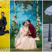 Your Special Partner for All Your Special Events – Reformation