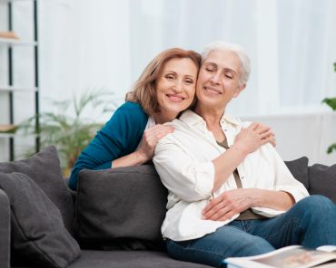 Mother’s Day 2023 – Surprise Ideas To Do For Your Mom