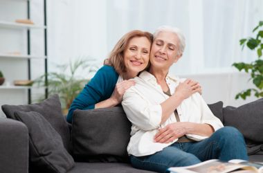 Mother’s Day 2023 – Surprise Ideas To Do For Your Mom