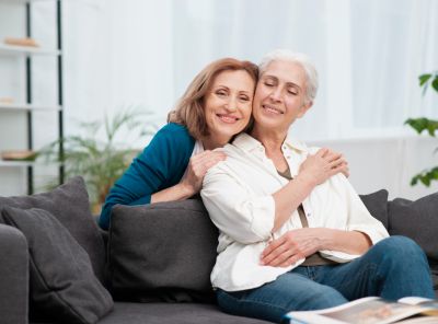 Mother’s Day 2023 – Surprise Ideas To Do For Your Mom