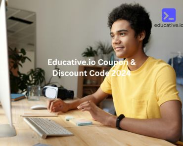 Educative.io Coupon & Discount Code 2024: Save Monthly and Yearly