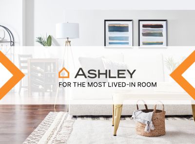 The Best Offers on Ashley Furniture Products Across The USA
