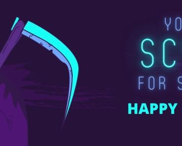 5 Unique Ways To Celebrate Halloween