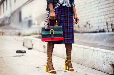 What To Wear for Fall 2021?