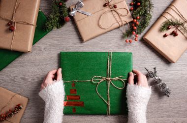 Amazon Cyber Monday Is a Long Weekend Sale Now – Are You Ready?