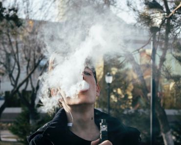 The Coolest Vape Accessories Every Smoker Deserves