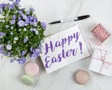 Easter Special Deals That Shouldn’t Be Neglected