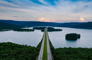 Best Fun Places to Visit in Nashville, Tennessee