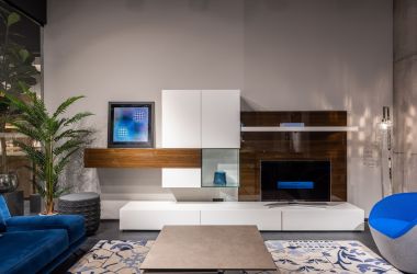 5 Best-Selling Products From WayFair You Should Know