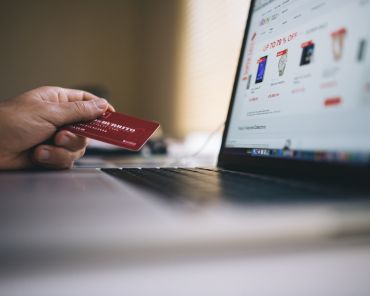 Don’t Miss the Best Promo Codes for Your Favorite Brand in the US