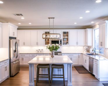 Ultimate Guide on How to Decorate Your Entire Home Uniquely