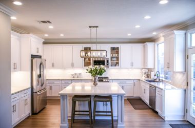 Ultimate Guide on How to Decorate Your Entire Home Uniquely