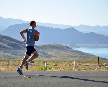 Top Fitness Facts Of Regular Exercise