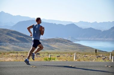 Top Fitness Facts Of Regular Exercise
