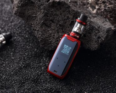 05 Best Disposable Vapes Flavors