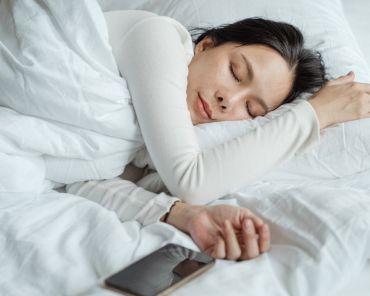 Experts Guide For Perfect Sleep With The Right Firm Mattress