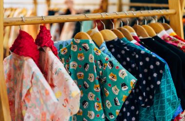 Don’t Miss the Best Offer With Kohl’s Coupons $10 Off $25