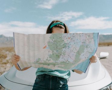 Explore the Best Places for Traveling In 2022 with Booking.Com