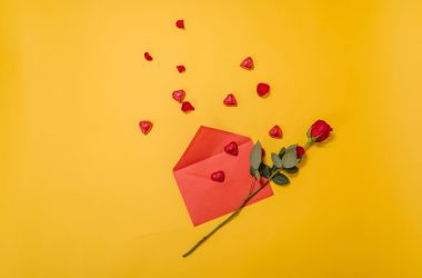Best Gift on Valentine’s Day for Your Loved Ones 2022