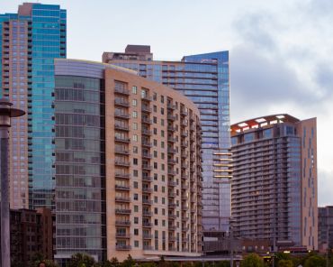 Best Fun Places to Visit in Austin, Texas