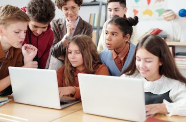 How You Can Avail the Best Discounts & Deals at Educative.io
