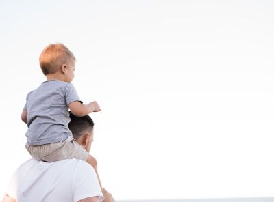 Father’s Day Sales 2023: 20+ Best Early Deals