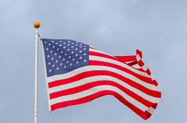 Grab The Best Discounted Deals On The 4th Of July Sales