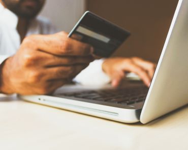 How To Shop Smartly on Labor Day Sales 2023?