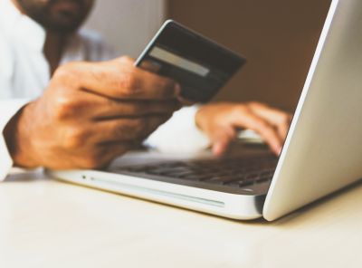 How To Shop Smartly on Labor Day Sales 2023?