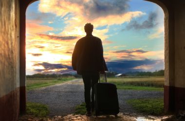 Best Travel Destinations in the United States For 2023