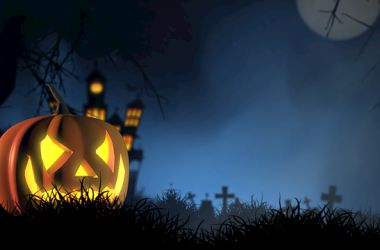 Ideas To Make Your Halloween 2023 More Special
