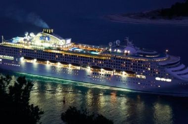 TIPS TO PLAN YOUR FIRST CRUISE