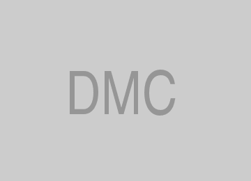 Ross