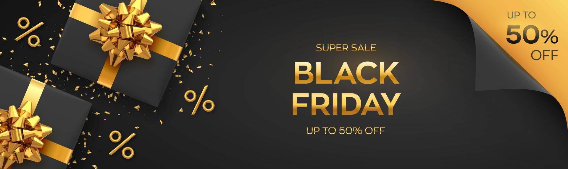 Black Friday 2022
