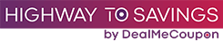 Staging DealMeCoupon