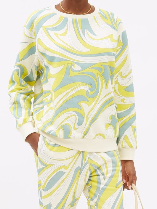 Lounge Wear Suits