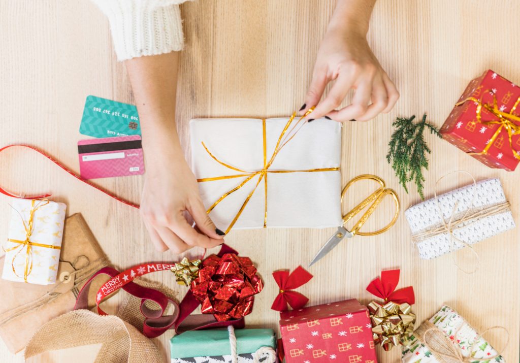 Valentine's Day Customized Gifts