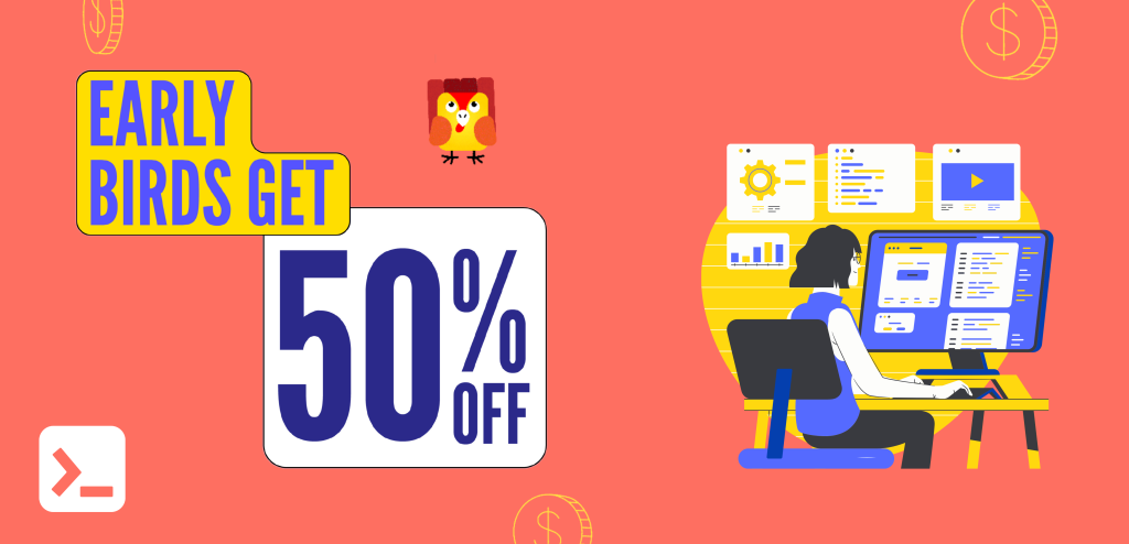 educative io coupon code